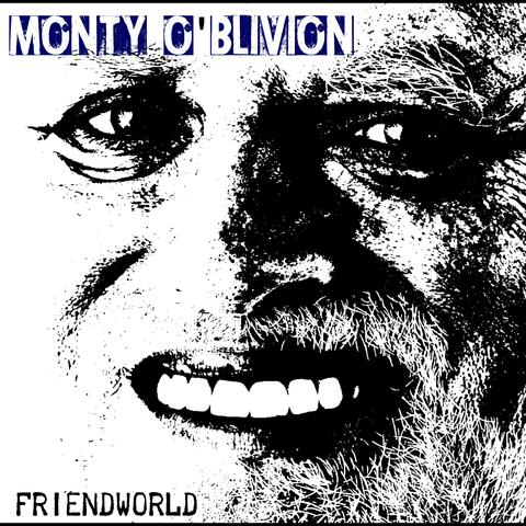 Friendworld