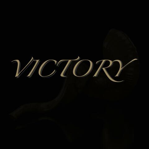 Victory