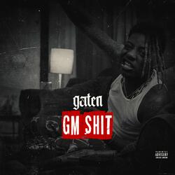 GM Shit