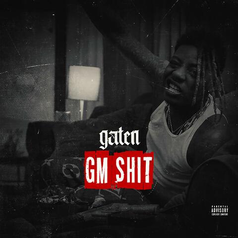 GM Shit