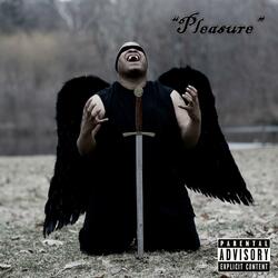 Rockin' Wit' Tha Illest Pt. 2 (feat. Illa Log!k)