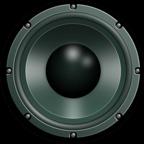 Press play ft mp, legacy SA no zuks badlalele (feat. mp & legacy SA no zuks badlalele)