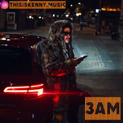 3AM