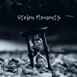 Stolen Moments