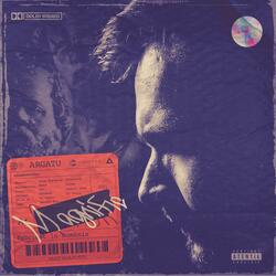 Zei Din Zei (feat. Gemini Jaxx)