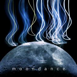 Moondance