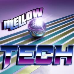 Mellow-Tech