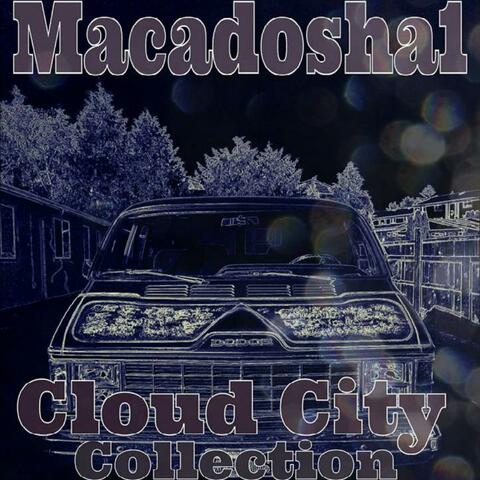 Cloud City Collections