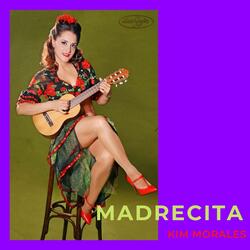 Madrecita Karaoke