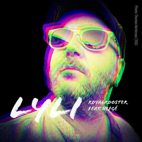 Lyli (feat. Hefgé)