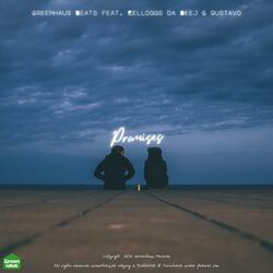 Promises (feat. Kelloggz da Deej & Gustavo)