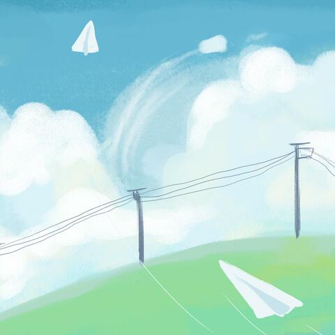 Breeze