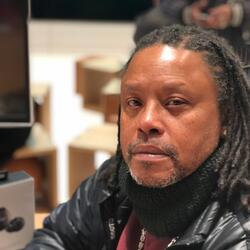 Black Lives Matter To Me