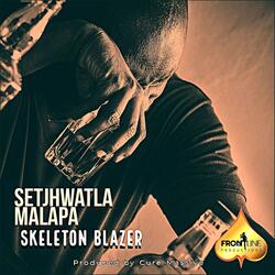 Setjhwatla Malapa