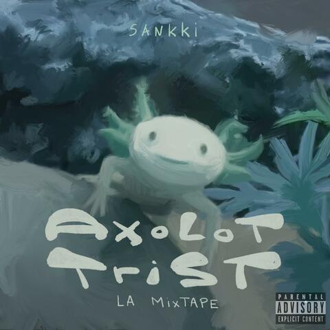 NO T ACUERDAS (feat. Abella)