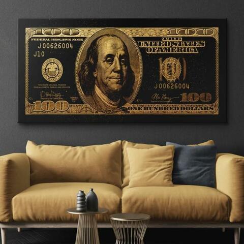GOLD STANDARDS