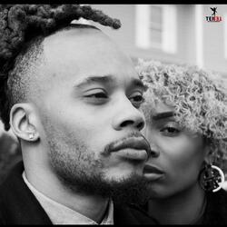 Trust (feat. Lela Bizz)