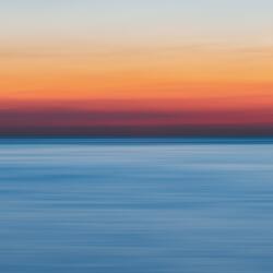 As if the Sea Should Part