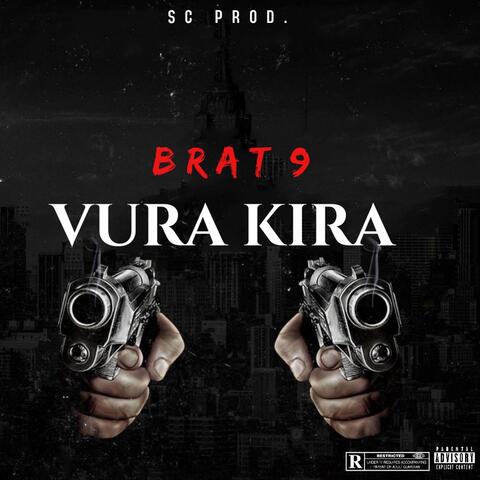 Vura Kıra
