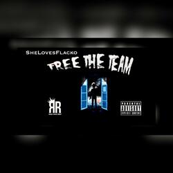 FreeTheTeam