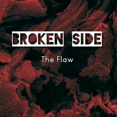 The Flaw
