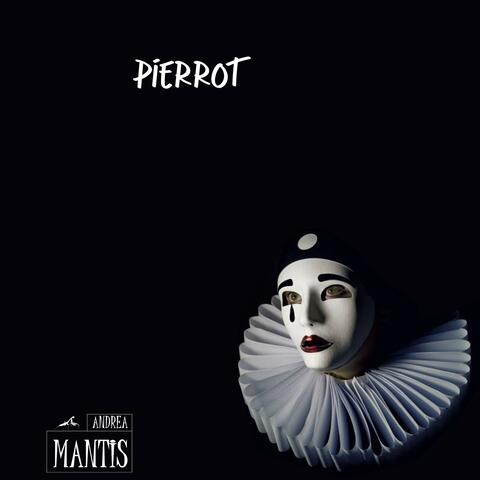 Pierrot