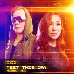 Meet This Day