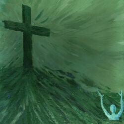 I'm Longing For Your Presence (Reign In Me)