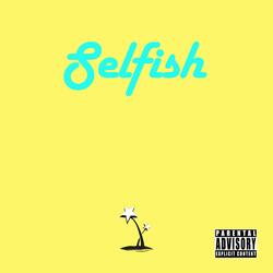 Selfish