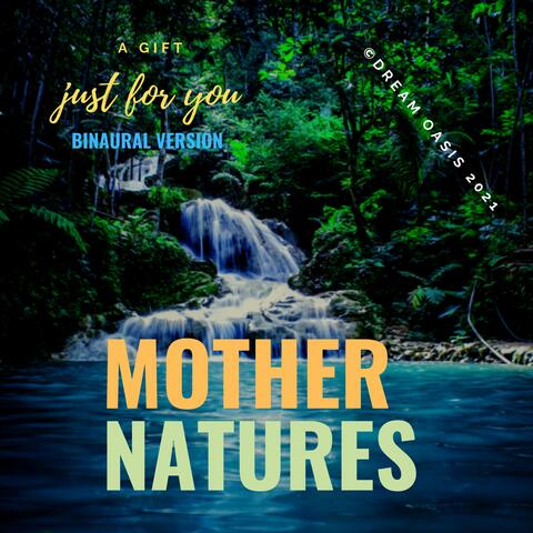Mother Natures