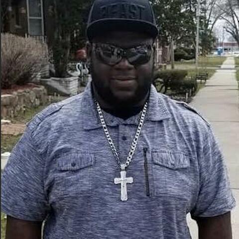 Chosen Boss