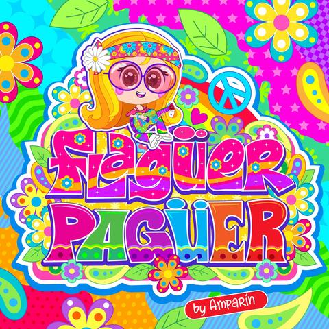 Flagüer Pagüer