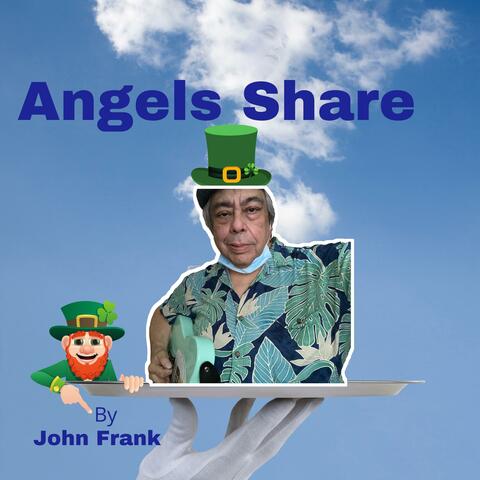 Angels Share