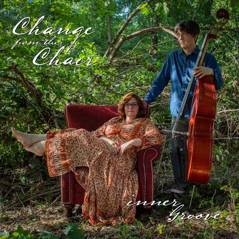 Change From The Chair