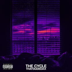 THE CYCLE