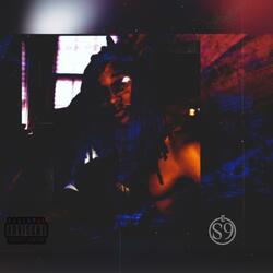 How it Feel, The Truth?