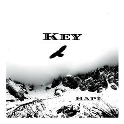 Key
