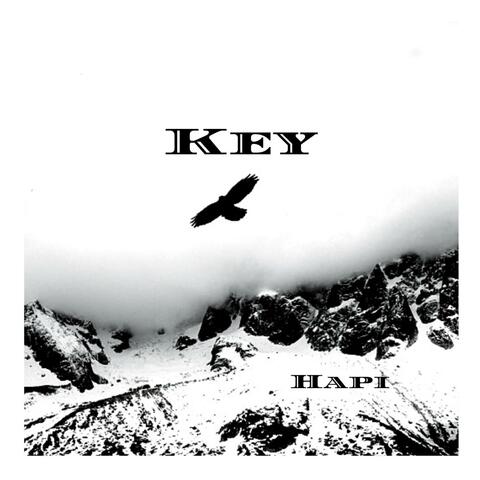 Key