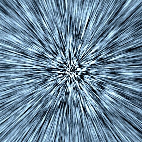 Imperial March
