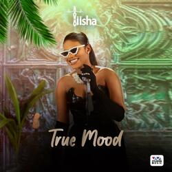 True Mood