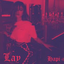 Lay