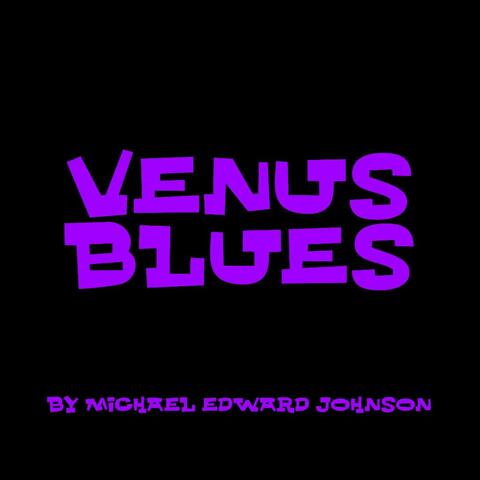 Venus Blues