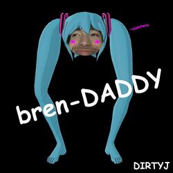Bren-Daddy