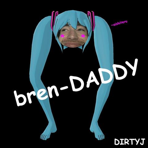 Bren-Daddy