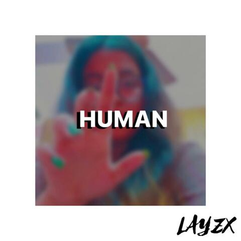Human