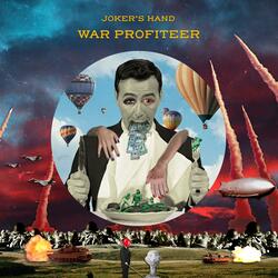War Profiteer