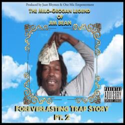 More Yae (feat. Juan Rhymez)