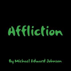 Affliction