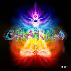 Chakra