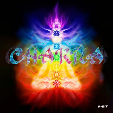 Chakra